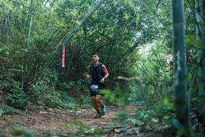 BIB: 
                            <button type="button" onclick="openModal(28024921)" class="btn btn-primary btn-sm float-right btn-popup" data-toggle="modal" data-target=".modal-high-quality">
                        <i class="fas fa-shopping-cart"></i> Add to Cart
                    </button>
                                            <button type="button" onclick="isThisMe(28024921, true)" class="btn btn-success btn-sm float-right btn-popup btn-isme hidden" data-toggle="tooltip" data-placement="bottom" title="นี่คือรูปของคุณใช่ไหม คลิกที่นี่เพื่อเอาเข้าอัลบั้ม">
                        <i class="fas fa-plus"></i> Add to album
                    </button>
                    <button type="button" onclick="isThisMe(28024921, false)" class="btn btn-warning btn-sm float-right btn-popup btn-isnotme hidden">
                        <i class="fas fa-ban"></i> Remove from album
                    </button>